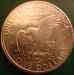 ike_1971_S_silver_proof_r_1.jpg - 2009:01:15 00:26:08