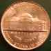 jefferson_war_nickel_1945_r_1.jpg - 2009:01:15 00:22:09