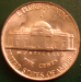 jefferson_war_nickel_1945_r_1.png - 