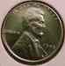 lincoln_1943_O_1.jpg - 2009:01:15 00:18:30