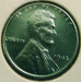 lincoln_1943_O_1.png - 