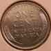 lincoln_1943_r_1.jpg - 2009:01:15 00:18:48