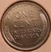 lincoln_1943_r_1.png - 