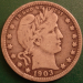 barbara_quarter_1903_O_1.png - 