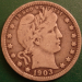 barbara_quarter_1903_O_2.png - 