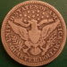 barbara_quarter_1903_r_2.png - 