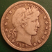 barbara_quarter_1909_d_O_1.png - 