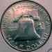 franklin_1959_r_1.jpg - 