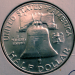 franklin_1959_r_1.png - 