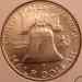 franklin_1959_r_2.jpg - 2009:01:15 00:17:57