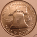 franklin_1959_r_2.png - 