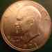 ike_1971_S_silver_proof.jpg - 2009:01:15 00:25:51