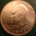 ike_1971_S_silver_proof.png - 