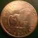 ike_1971_S_silver_proof_r_2.jpg - 2009:01:15 00:26:22