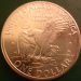ike_bicent_clad_proof_r_02.png - 