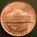 jefferson_war_nickel_1945_r_2.jpg - 2009:01:15 00:22:19