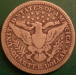 barbara_quarter_1903_r_1.png - 