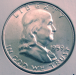 franklin_1959.png - 