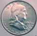 franklin_1959_O_1.jpg - 2009:01:15 00:17:15
