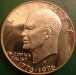 ike_bicent_clad_proof_O_03.png - 