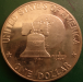 ike_bicent_clad_proof_r_04.png - 
