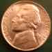 jefferson_war_nickel_1945_O_1.jpg - 2009:01:15 00:21:50