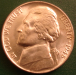 jefferson_war_nickel_1945_O_1.png - 