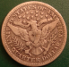 barbara_quarter_1909_d_r_1.png - 
