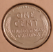 lincoln_1943_r_2.png - 
