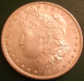 morgan_1881_O_o_2.png - 