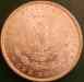 morgan_1881_O_r_1.jpg - 2009:01:14 23:20:12