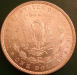morgan_1881_O_r_1.png - 