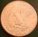 ike_1971_S_silver_proof_r_4.jpg - 2009:01:15 00:28:35