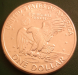 ike_1971_S_silver_proof_r_4.png - 