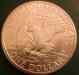 ike_1971_S_silver_proof_r_5.jpg - 2009:01:15 00:28:50