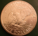 ike_1971_S_silver_proof_r_5.png - 