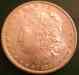 morgan_1881_O_o_1.jpg - 2009:01:14 23:19:25