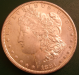 morgan_1881_O_o_1.png - 
