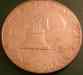 ike_bicent_clad_proof_r_01.jpg - 2009:01:14 23:14:09