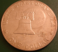 ike_bicent_clad_proof_r_01.png - 