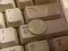 dsc06133.jpg - 2009:02:01 03:41:17