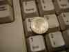 dsc06135.jpg - 2009:02:01 03:42:16