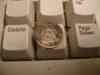 dsc06139.jpg - 2009:02:01 03:45:03