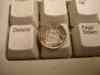 dsc06144.jpg - 2009:02:01 03:46:10