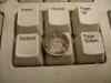 dsc06145.jpg - 2009:02:01 03:46:17