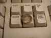dsc06146.jpg - 2009:02:01 03:46:23