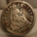 seated_half_dime_1857-O_obv__2_013109.png - 