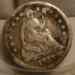 seated_half_dime_1857-O_obv__2_013109_sm.jpg - 2009:02:01 03:47:14