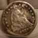 seated_half_dime_1857-O_obv__3_013109_sm.jpg - 2009:02:01 03:47:24
