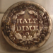 seated_half_dime_1857-O_rev_013109_2.png - 